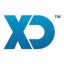 XD UNLIMITED
