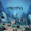 Urchins and Ink