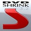 DVD Shrink
