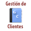 GestCli