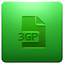 Free 3GP Video Converter