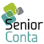 SeniorConta