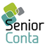 SeniorConta