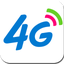 4G Browser