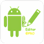 APK Editor Pro