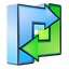 AVS Video Converter