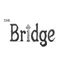 The Bridge