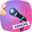 Make Me Singer - Record and Sing Karaoke 2018