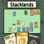 Stacklands