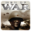 Men of War