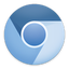 Chromium Updater
