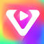 VVLive - Flirt  Naughty Video Chat Online