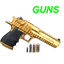 Guns