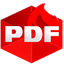 PDF Architect