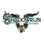 Shadowrun Returns