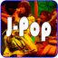The J-Pop Channel - Live Japanese Pop Radios