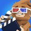 Toontastic 3D