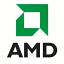 AMD Dual-Core Optimizer