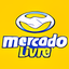 MercadoLivre