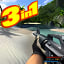 First Person Shooter Games Pack