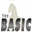 FreeBASIC