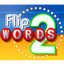 Flip Words