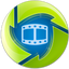 WonTube Free Video Converter