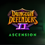 Dungeon Defenders II
