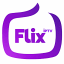 Flix IPTV  IPTV Player m3u