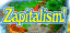 Zapitalism