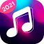Free Music - Music Player  MP3 Player  Music FM