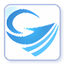 Ebook Converter Mac