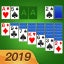 solitaire spider online