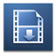 Flash Video Downloader