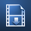 Flash Video Downloader
