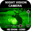 Night Vision Camera APK for Android
