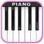 Organ Piano 2020