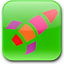 PhotoRocket