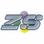 ZSNES