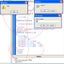 Yaldex JSFactory
