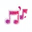 Pocket Music - Extra Device Audio Streamer from Box Drive