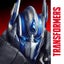 Transformers: Age of Extinction - The Official Game