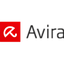 Avira Internet Security Suite