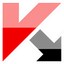 Kaspersky Anti-Virus