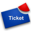 TicketCreator