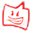 BetterTTV