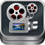 Movie Maker Best Video Studio