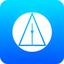 Metronome X