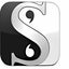 Scrivener