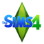 The Sims 4: Go to School Mod Pack